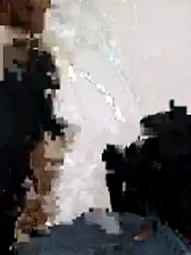 moreno alpha br online show from February 2026 10:07:02 AM