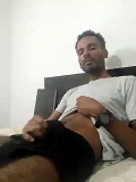 moreno alpha br online show from March 2026 01:07:02 AM