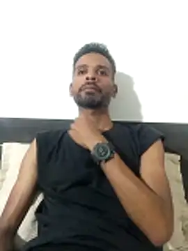 moreno alpha br online show from April 2026 12:47:01 PM