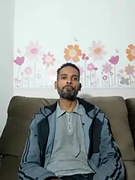 Snapshot of moreno_alpha_br chatting on June 2026 12:56:02 AM moreno alpha br online show from June 2026 12:56:02 AM
