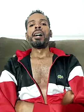 moreno alpha br online show from June 2026 09:14:02 PM