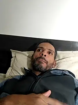 moreno alpha br online show from July 2026 04:40:02 AM