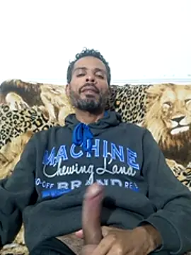 moreno alpha br online show from July 2026 10:14:01 PM