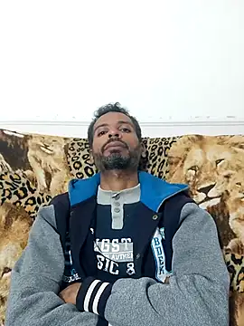 moreno alpha br online show from July 2026 05:26:02 PM