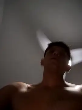 TOLEDIOS online show from April 2026 02:09:01 AM