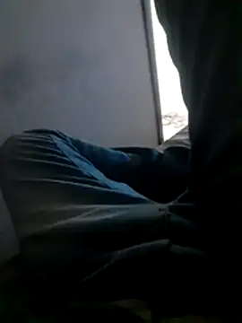 rolaaa2000 online show from February 2026 12:00:02 AM