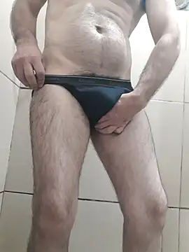 rolaaa2000 online show from March 2026 10:37:02 PM