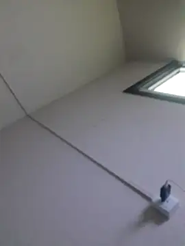 rolaaa2000 online show from March 2026 01:01:01 AM