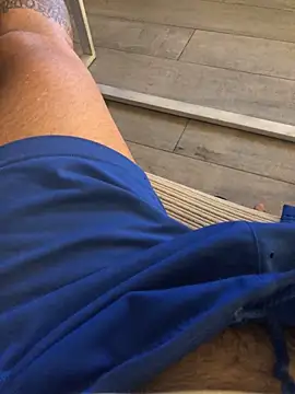 psilocibina22 online show from February 2026 03:05:02 AM