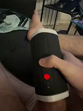 YummyDin online show from January 2026 06:18:02 AM