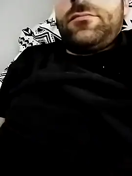 Pappixhulo23 online show from March 2026 09:39:02 PM