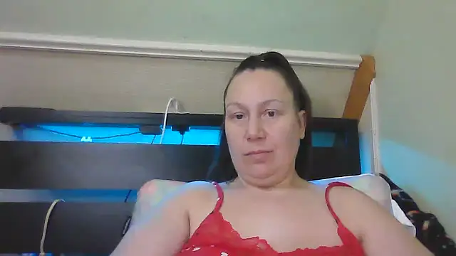 DallaStone online show from February 2025 03:51:02 PM