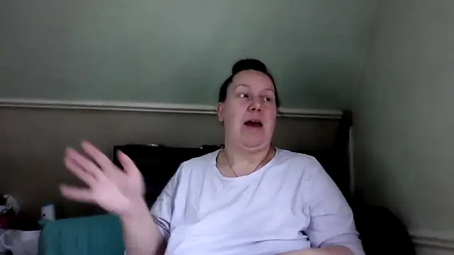 DallaStone online show from February 2026 05:14:01 PM