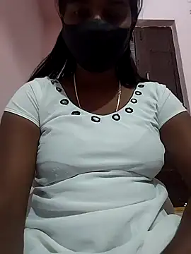 PRAPTITELUGU online show from February 2026 06:17:01 AM