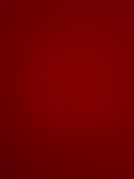 PRAPTITELUGU online show from February 2026 06:02:02 AM