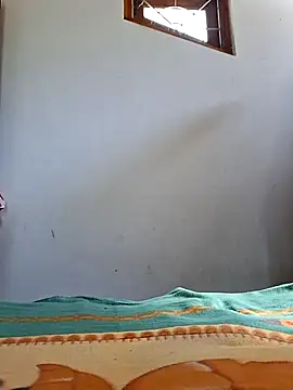 Nishu Girl2 online show from March 2026 04:40:01 AM