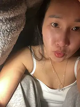 siorin 24 online show from January 2026 01:47:02 PM