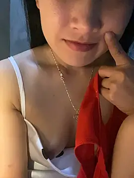 siorin 24 online show from March 2026 06:58:01 PM