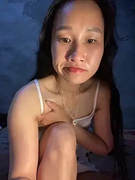 siorin 24 online show from April 2026 08:51:01 PM