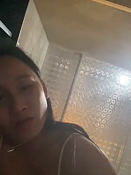 siorin 24 online show from April 2026 05:19:02 PM