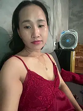 siorin 24 online show from May 2026 05:02:02 AM