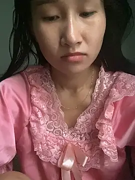 siorin 24 online show from June 2026 08:31:01 AM