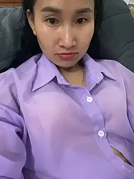 siorin 24 online show from July 2026 02:01:01 PM