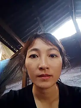 Asami 6868 online show from January 2026 06:27:01 AM