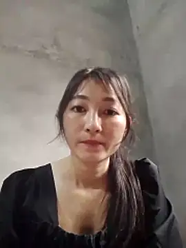 Asami 6868 online show from February 2026 01:57:02 AM