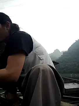 Asami 6868 online show from March 2026 01:11:02 AM