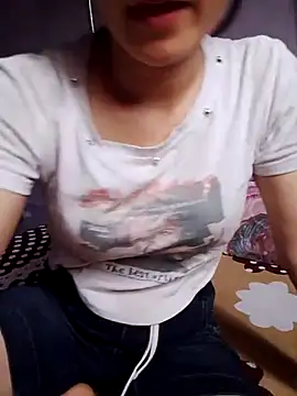 Snapshot of Asami_6868 chatting on July 2026 07:23:02 AM Asami 6868 online show from July 2026 07:23:02 AM
