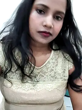 Snapshot of SA-K-SHI chatting on June 2026 06:26:02 AM SA-K-SHI online show from June 2026 06:26:02 AM