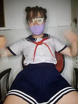 lina loveee online show from January 2026 10:42:02 AM