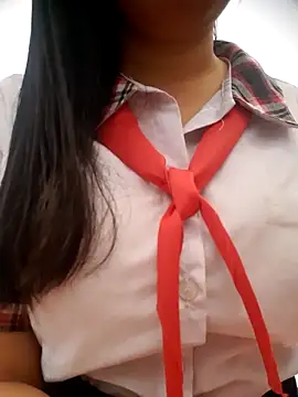 lina loveee online show from March 2026 07:56:01 AM