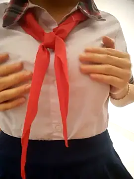 lina loveee online show from April 2026 08:32:01 AM