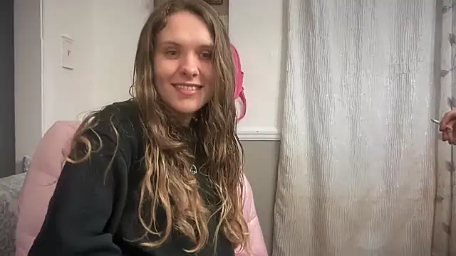 thecouplessecret online show from January 2026 02:58:02 AM