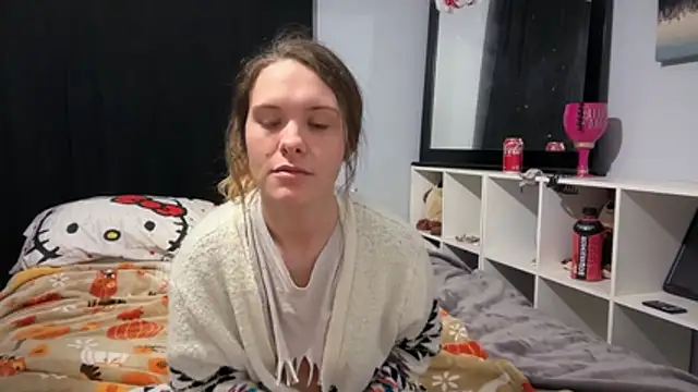 thecouplessecret online show from January 2026 11:30:01 PM