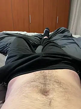 timidino03 online show from February 2026 07:43:01 PM