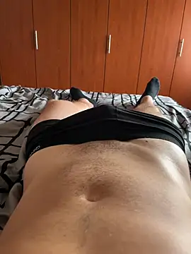 Snapshot of timidino03 chatting on June 2026 04:00:02 PM timidino03 online show from June 2026 04:00:02 PM