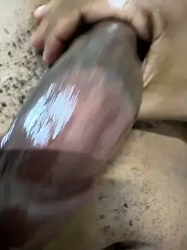 BlackCurvedDick online show from March 2026 02:56:01 PM