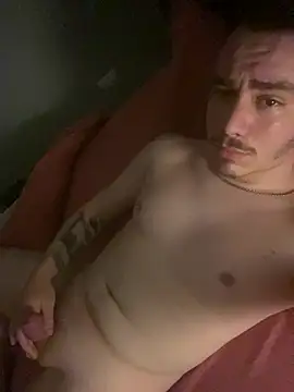 Kev18bwc online show from March 2026 01:23:02 AM