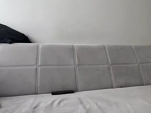 Hardayz online show from January 2026 11:12:02 AM