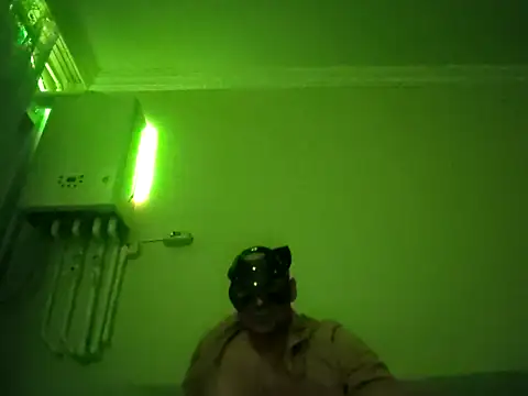 Hardayz online show from January 2026 04:11:01 PM