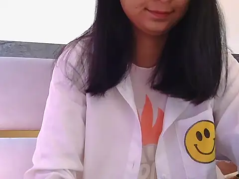 hina 001 online show from January 2026 06:07:01 AM