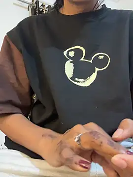 hina 001 online show from March 2026 02:10:01 PM