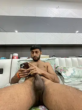 Snapshot of akash349797 chatting on February 2026 10:27:02 AM akash349797 online show from February 2026 10:27:02 AM