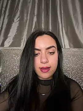 Marisa ass online show from February 2026 08:56:02 PM