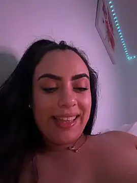 Marisa ass online show from February 2026 10:08:01 PM