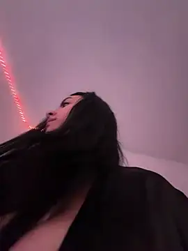 Marisa ass online show from April 2026 08:04:01 AM