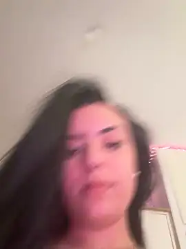 Marisa ass online show from April 2026 01:00:02 PM